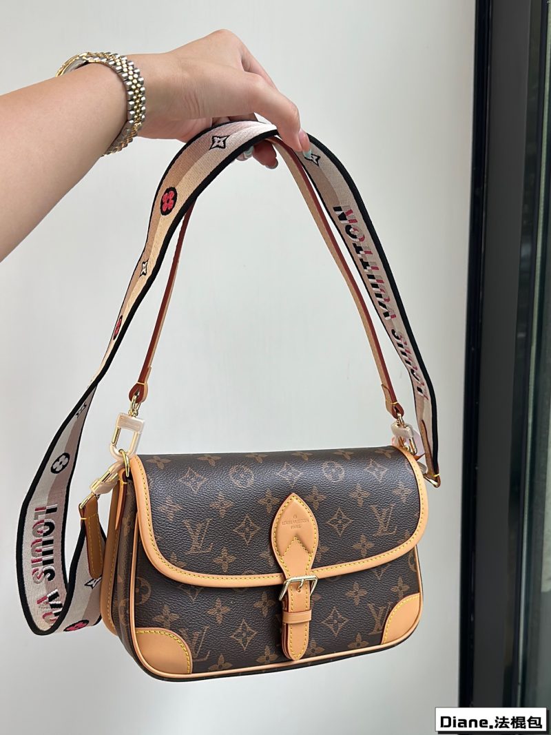 ReplicaDesignerBags 07YA13118