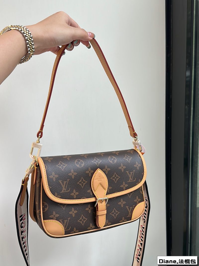 ReplicaDesignerBags 07YA13118