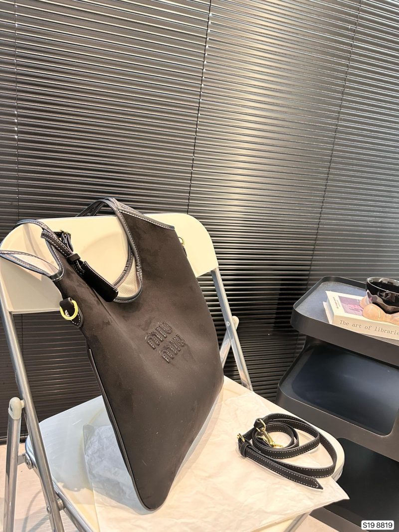 ReplicaDesignerBags 06YA16552