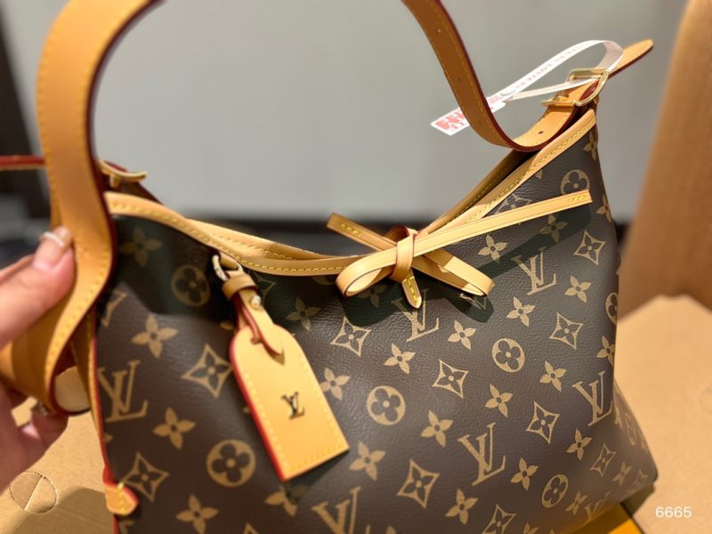 ReplicaDesignerBags 07YA12750