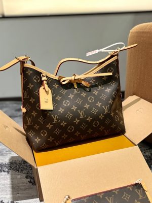 ReplicaDesignerBags 07YA12750