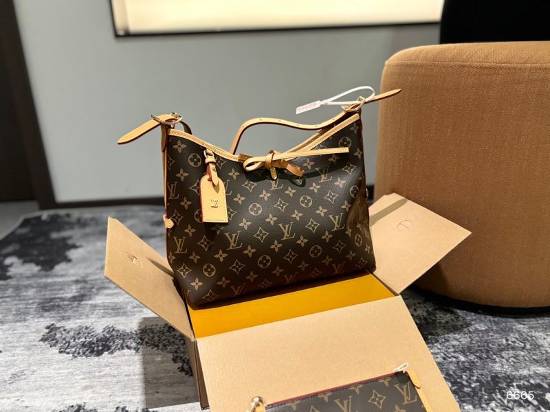 ReplicaDesignerBags 07YA12750