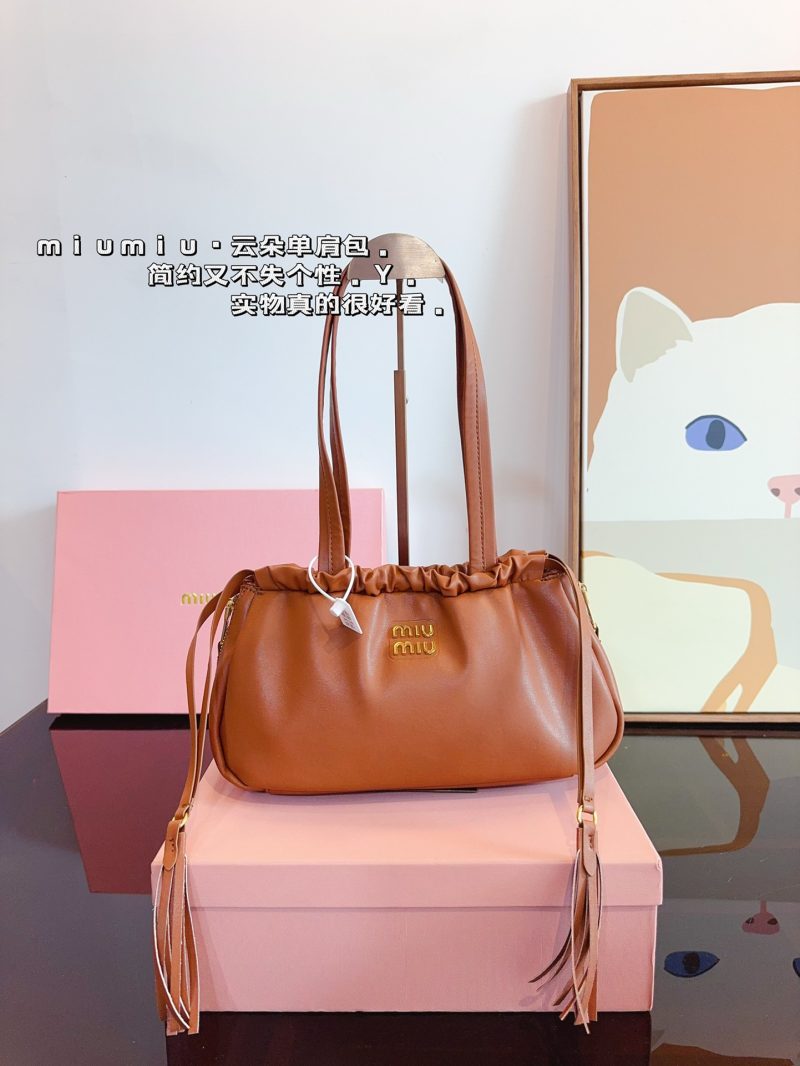 ReplicaDesignerBags 06YA16226