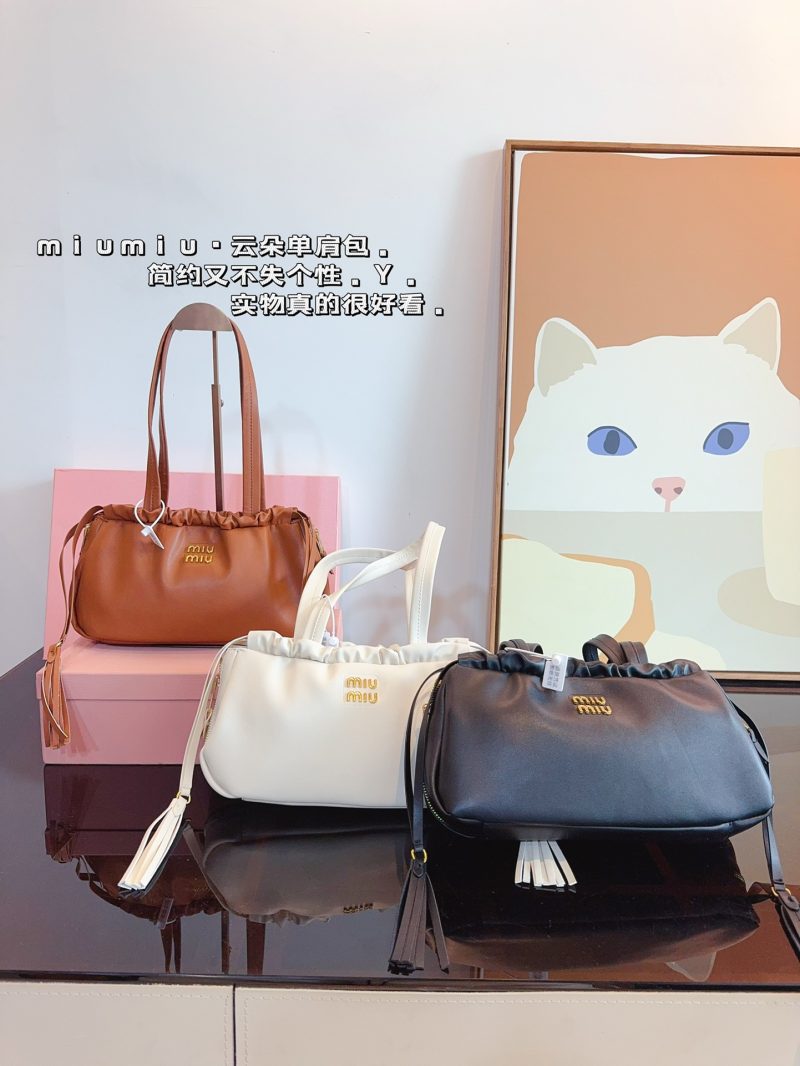 ReplicaDesignerBags 06YA16226
