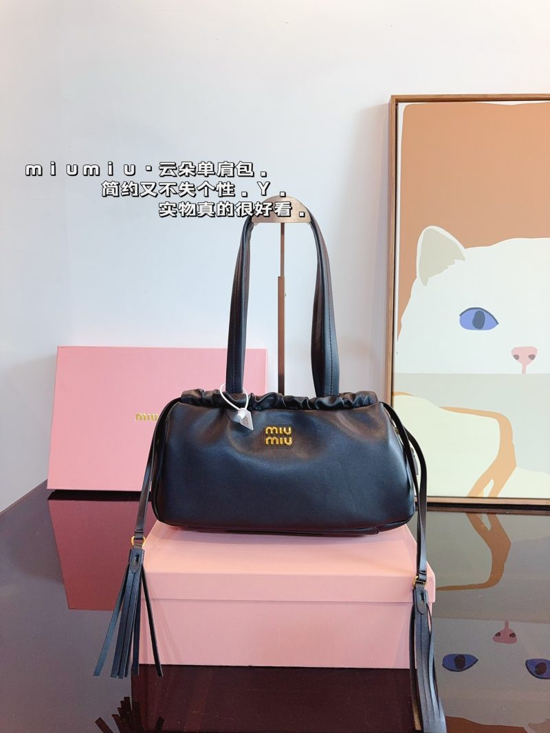 ReplicaDesignerBags 06YA16226
