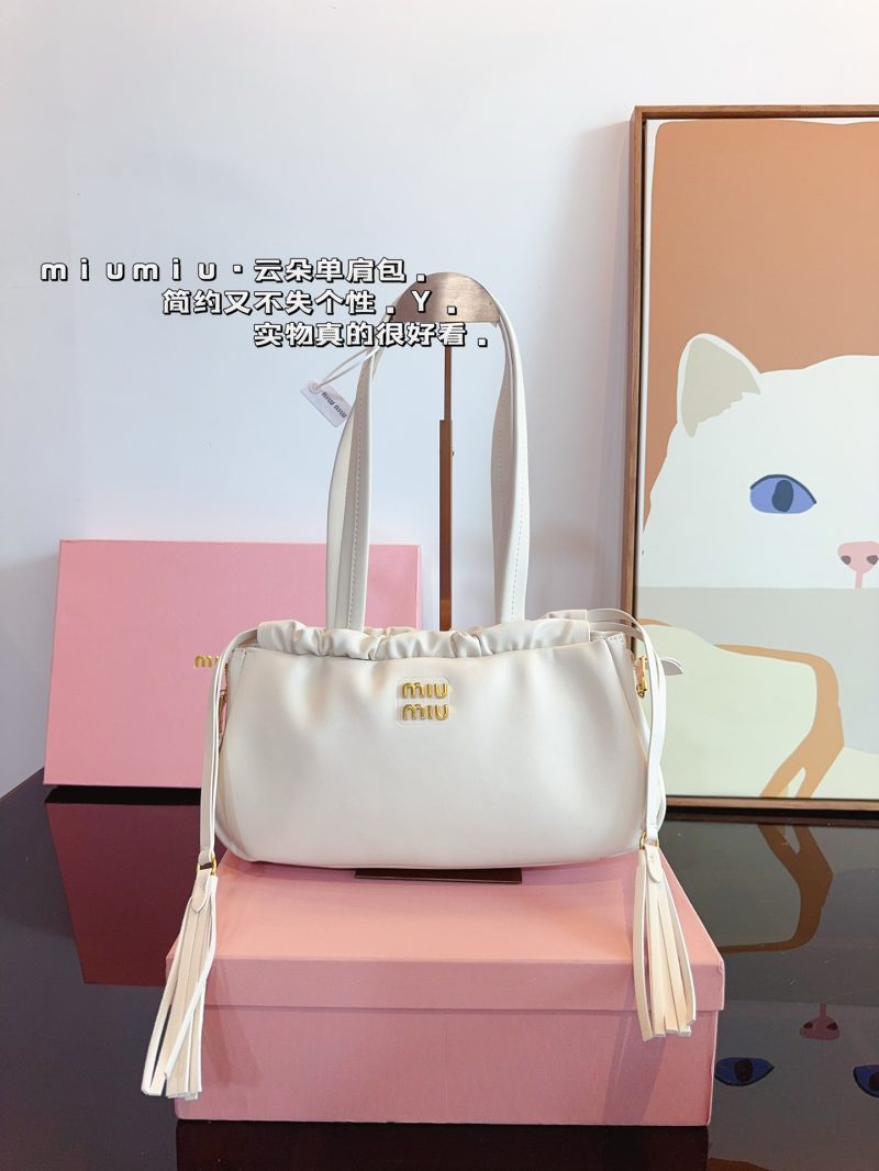 ReplicaDesignerBags 06YA16226