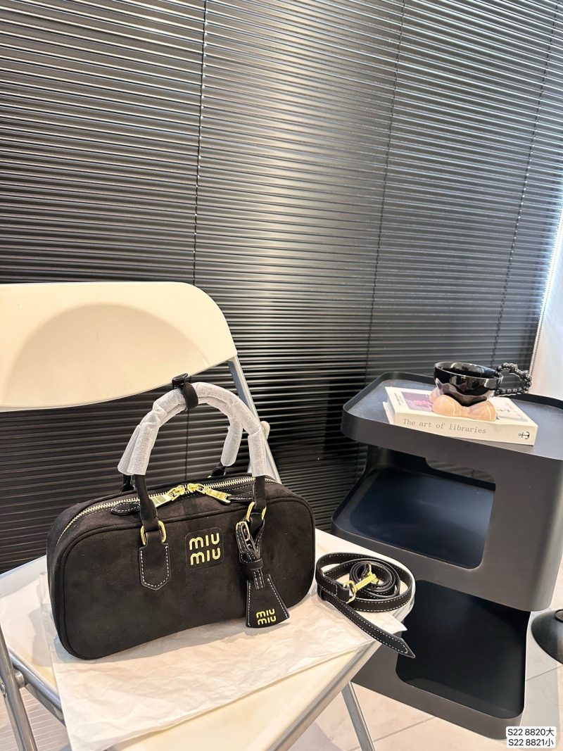ReplicaDesignerBags 06YA16554
