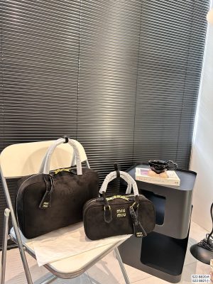 ReplicaDesignerBags 06YA16554