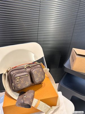 ReplicaDesignerBags 07YA13315