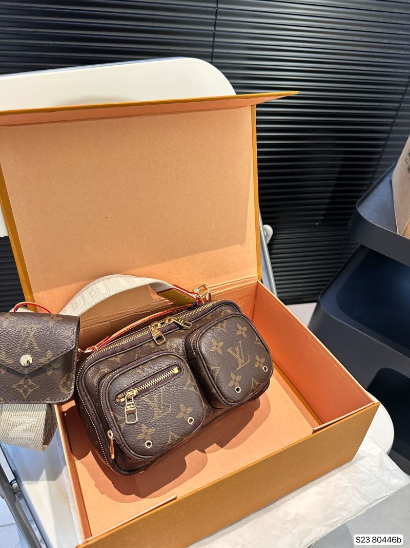 ReplicaDesignerBags 07YA13315