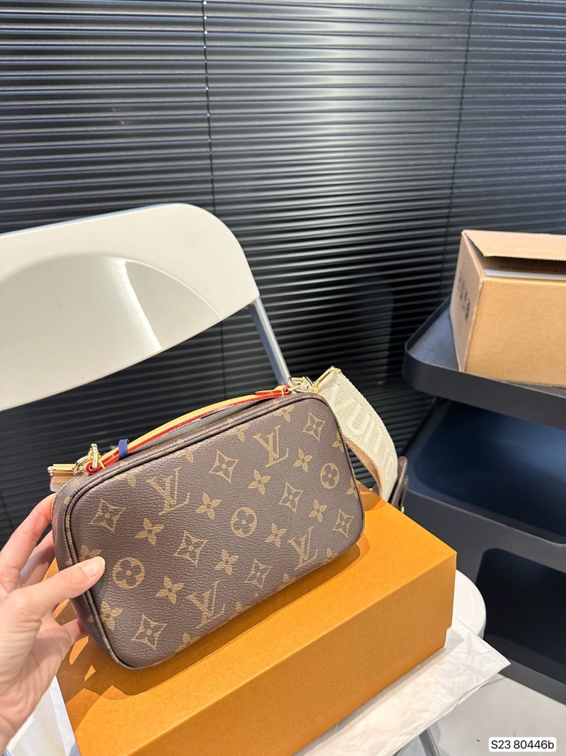 ReplicaDesignerBags 07YA13315