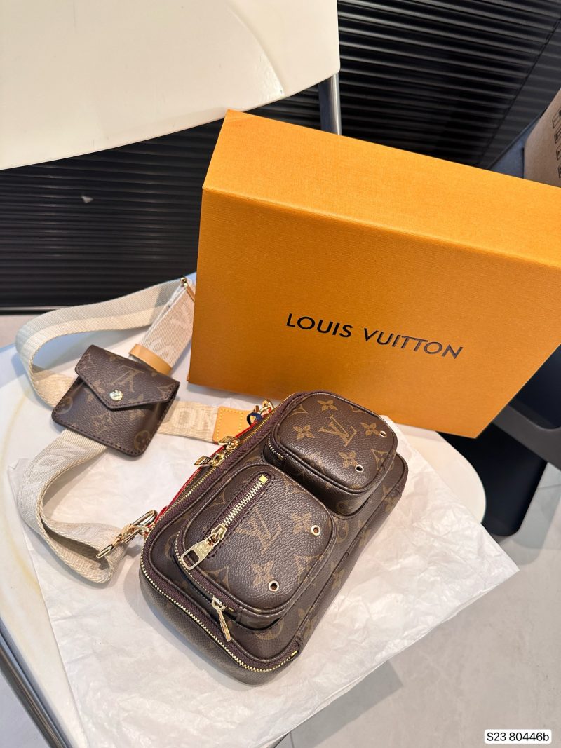ReplicaDesignerBags 07YA13315