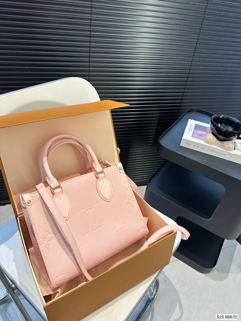ReplicaDesignerBags 07YA13317