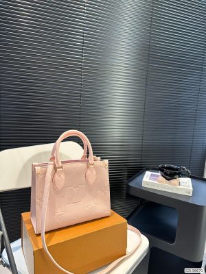 ReplicaDesignerBags 07YA13317
