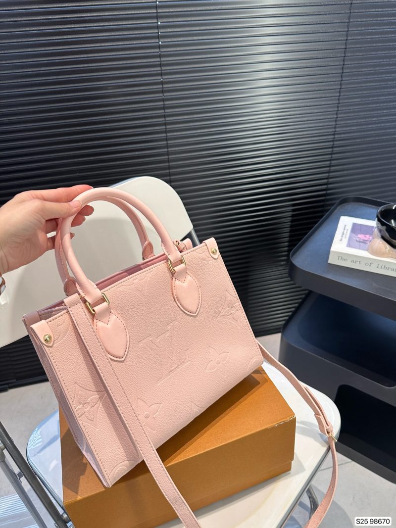 ReplicaDesignerBags 07YA13317