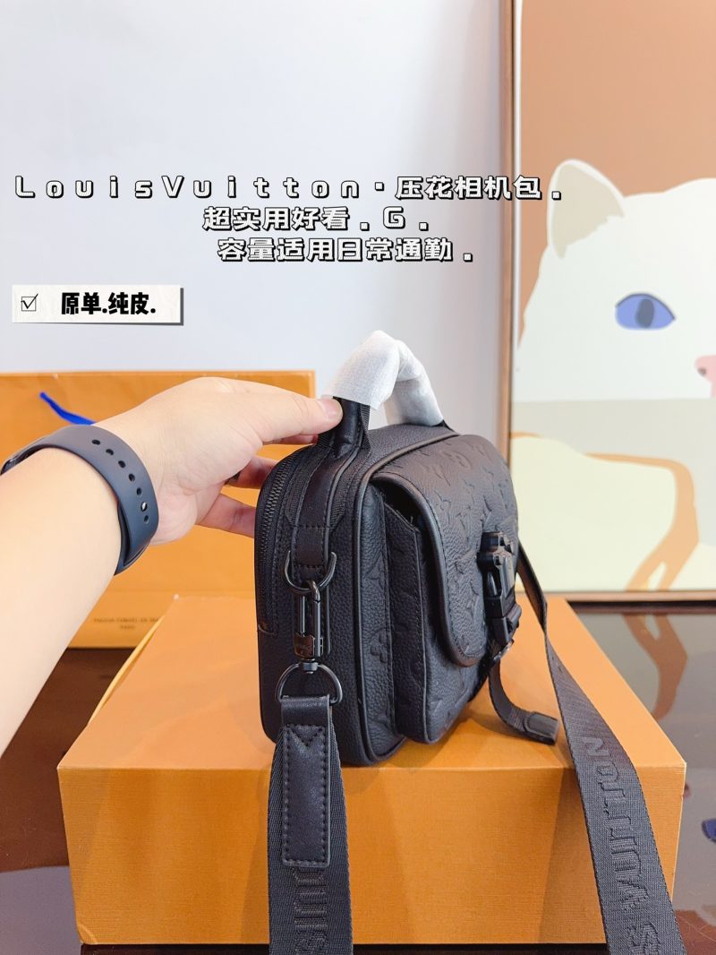 ReplicaDesignerBags 07YA11213