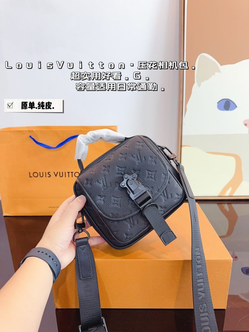 ReplicaDesignerBags 07YA11213