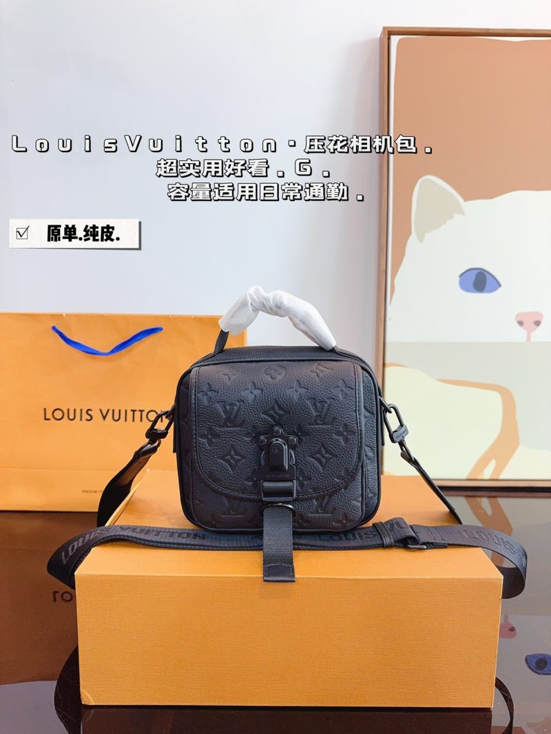 ReplicaDesignerBags 07YA11213