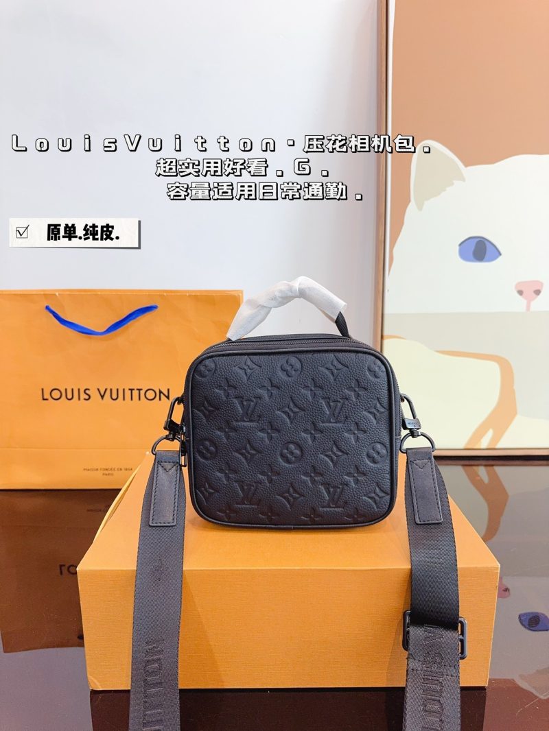 ReplicaDesignerBags 07YA11213