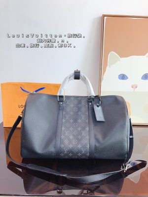 ReplicaDesignerBags 07YA11214