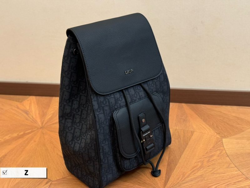 ReplicaDesignerBags 10YA4776
