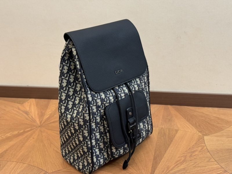 ReplicaDesignerBags 10YA4776