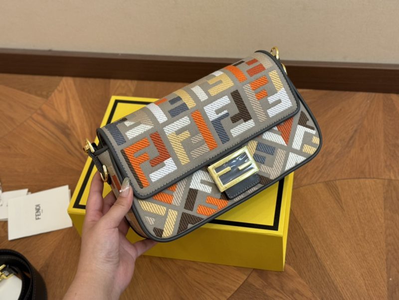 ReplicaDesignerBags 09YA7987