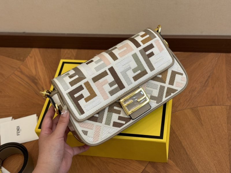 ReplicaDesignerBags 09YA7987