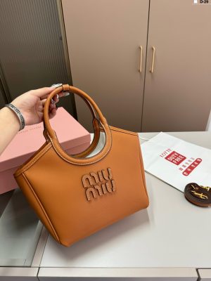 ReplicaDesignerBags 06YA16408