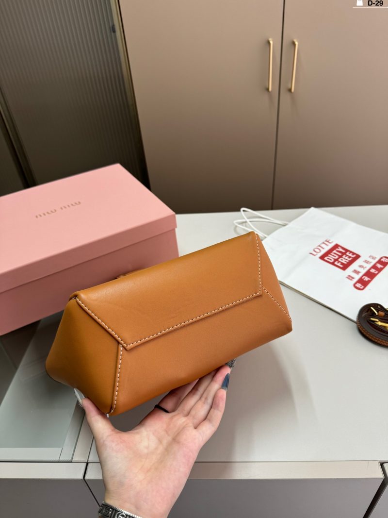 ReplicaDesignerBags 06YA16408