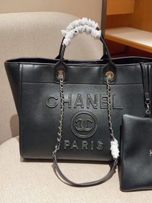 ReplicaDesignerBags 01YA2081