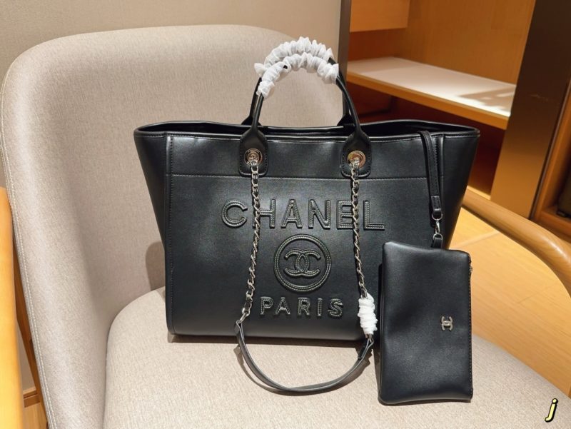 ReplicaDesignerBags 01YA2081