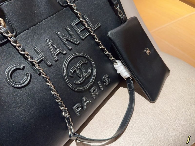 ReplicaDesignerBags 01YA2081