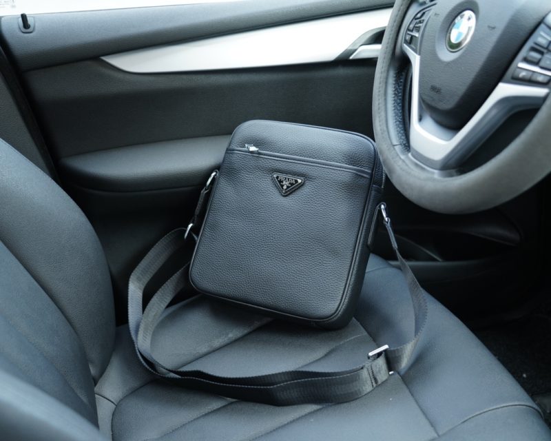 ReplicaDesignerBags 05YA18783