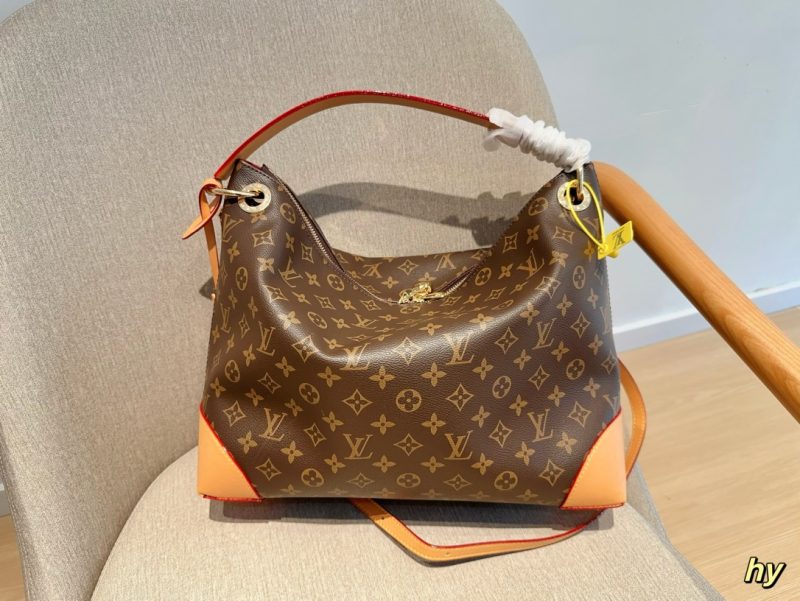 ReplicaDesignerBags 07YA11636