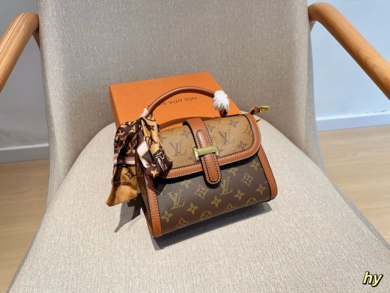 ReplicaDesignerBags 07YA11637