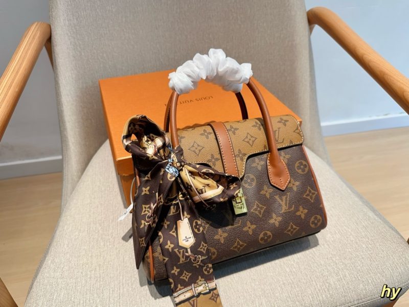 ReplicaDesignerBags 07YA11638