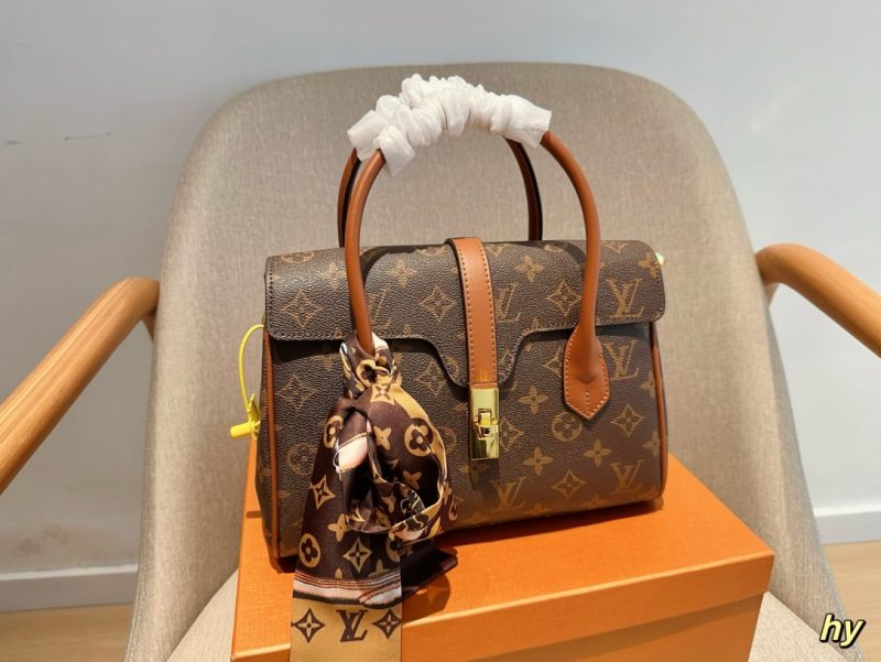 ReplicaDesignerBags 07YA11638