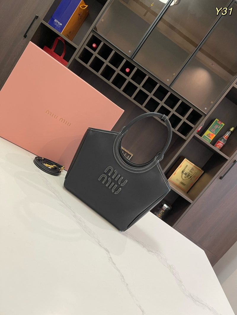 ReplicaDesignerBags 06YA16749