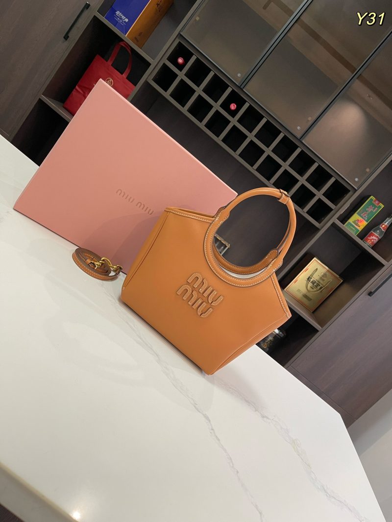 ReplicaDesignerBags 06YA16749