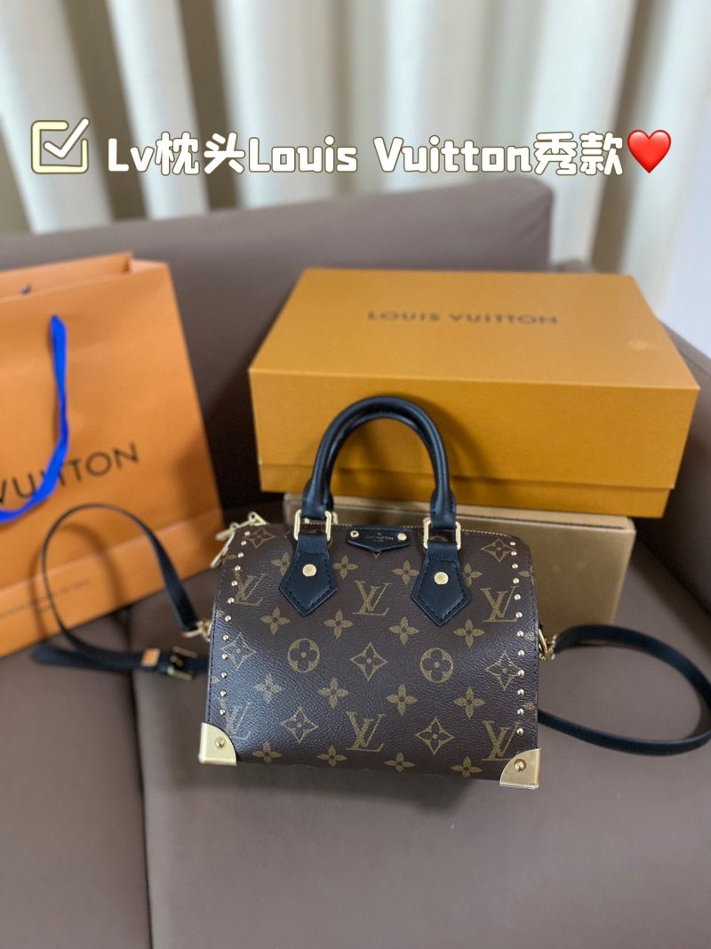 ReplicaDesignerBags 07YA9691