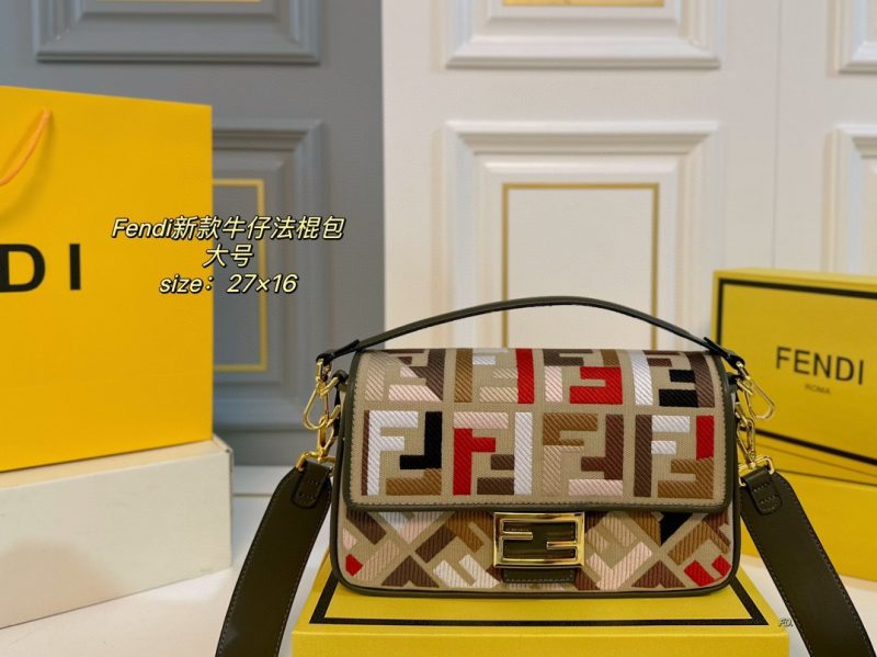 ReplicaDesignerBags 09YA7917
