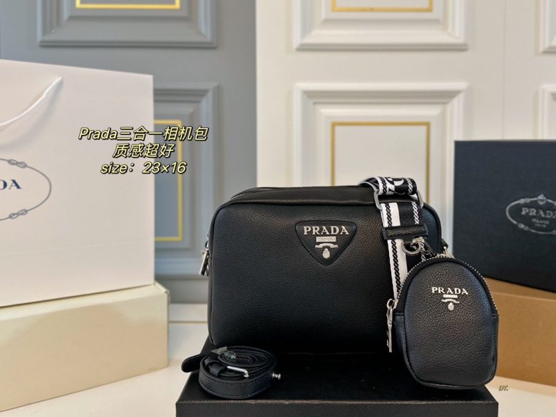 ReplicaDesignerBags 05YA19100