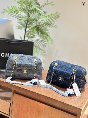 ReplicaDesignerBags 01YA1667