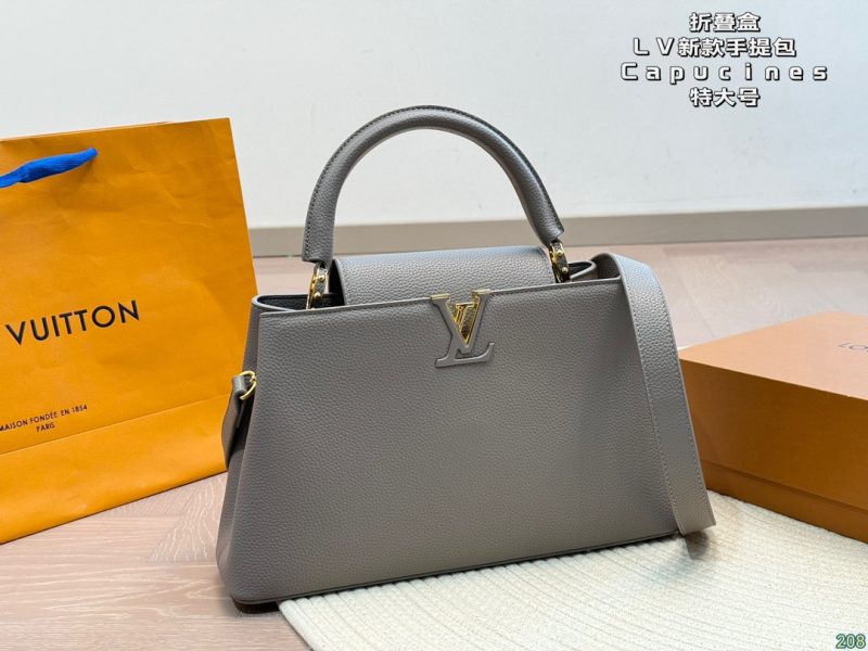 ReplicaDesignerBags 07YA12133