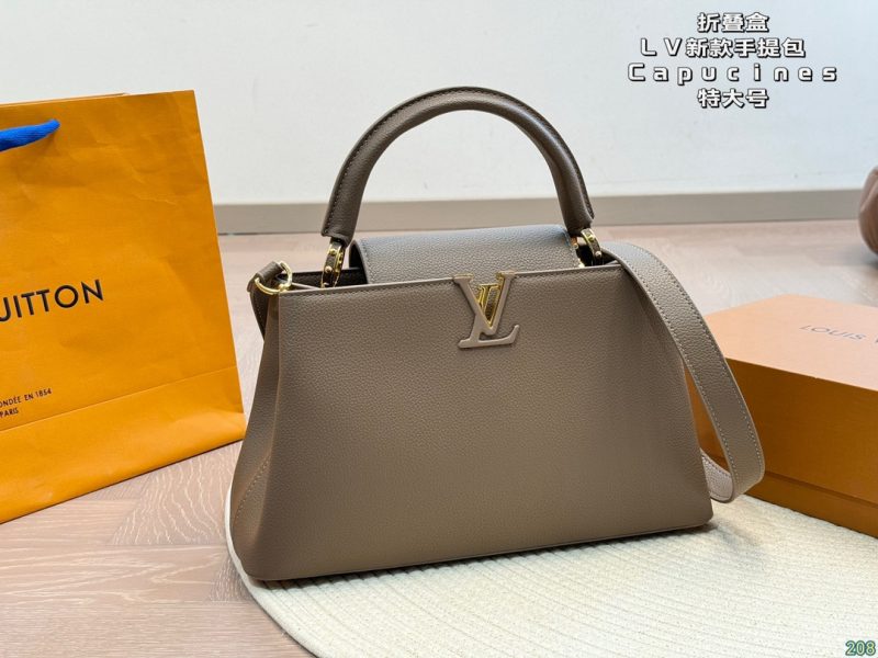 ReplicaDesignerBags 07YA12133
