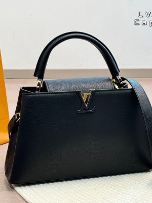 ReplicaDesignerBags 07YA12133