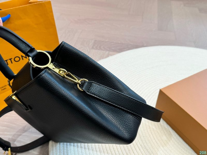 ReplicaDesignerBags 07YA12134