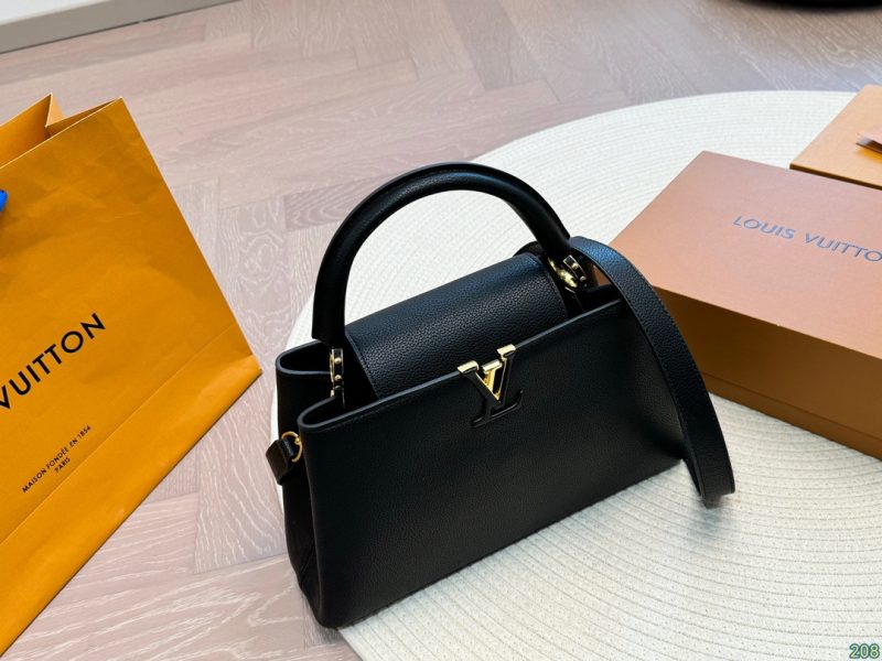 ReplicaDesignerBags 07YA12134