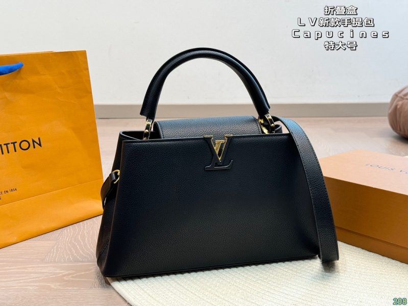 ReplicaDesignerBags 07YA12134